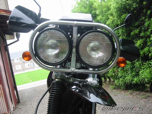 Photo 881691