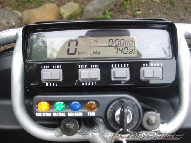 Photo 881694