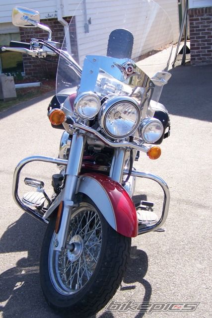 Photo 881711