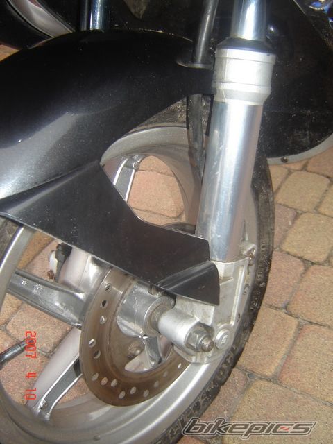 Bike Photo 881712