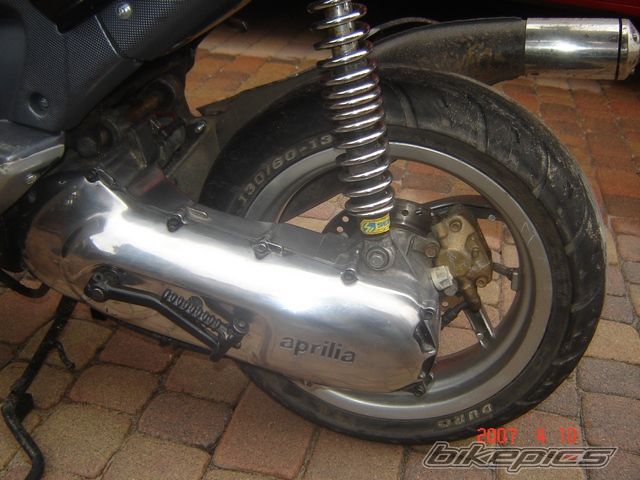 Bike Photo 881714