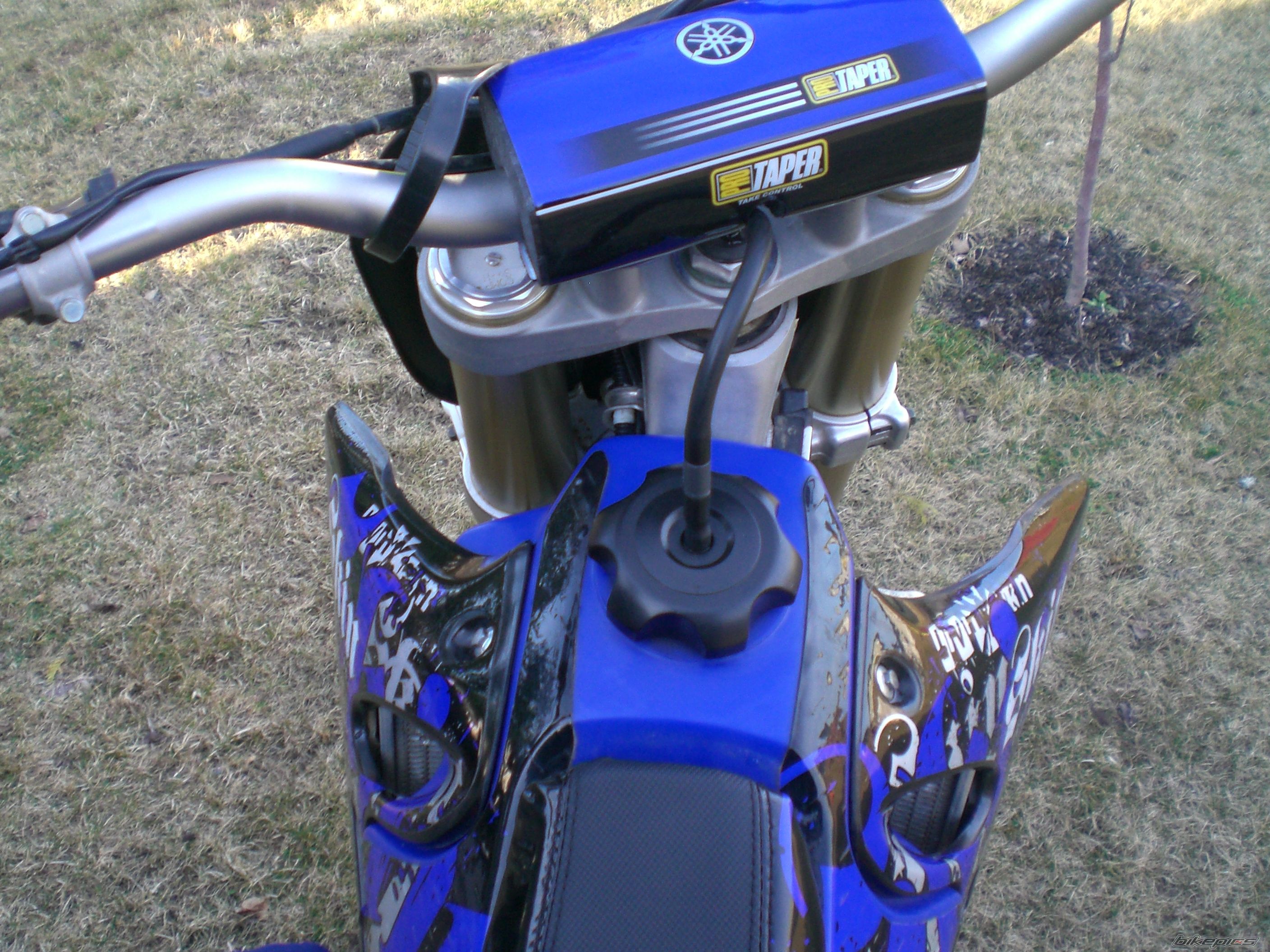Bike Photo 881718