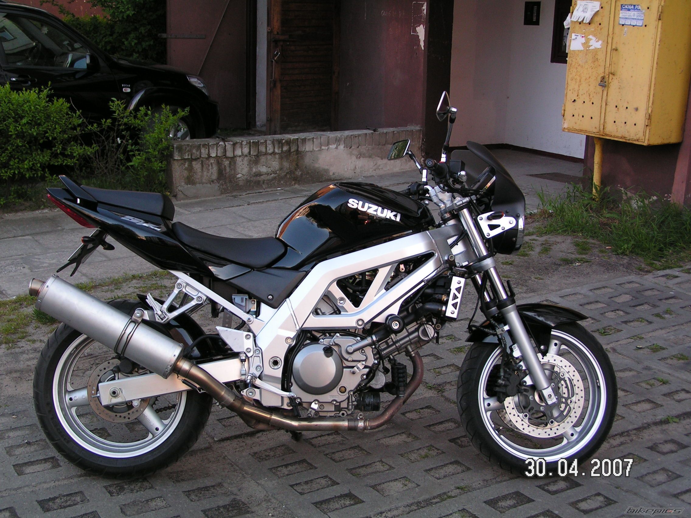Photo 881719