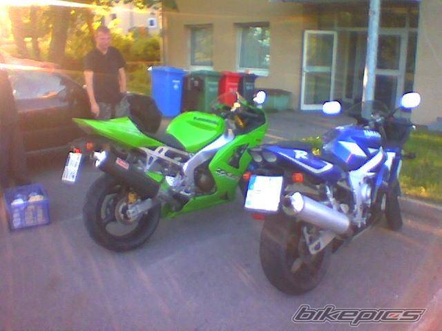 Bike Photo 88172