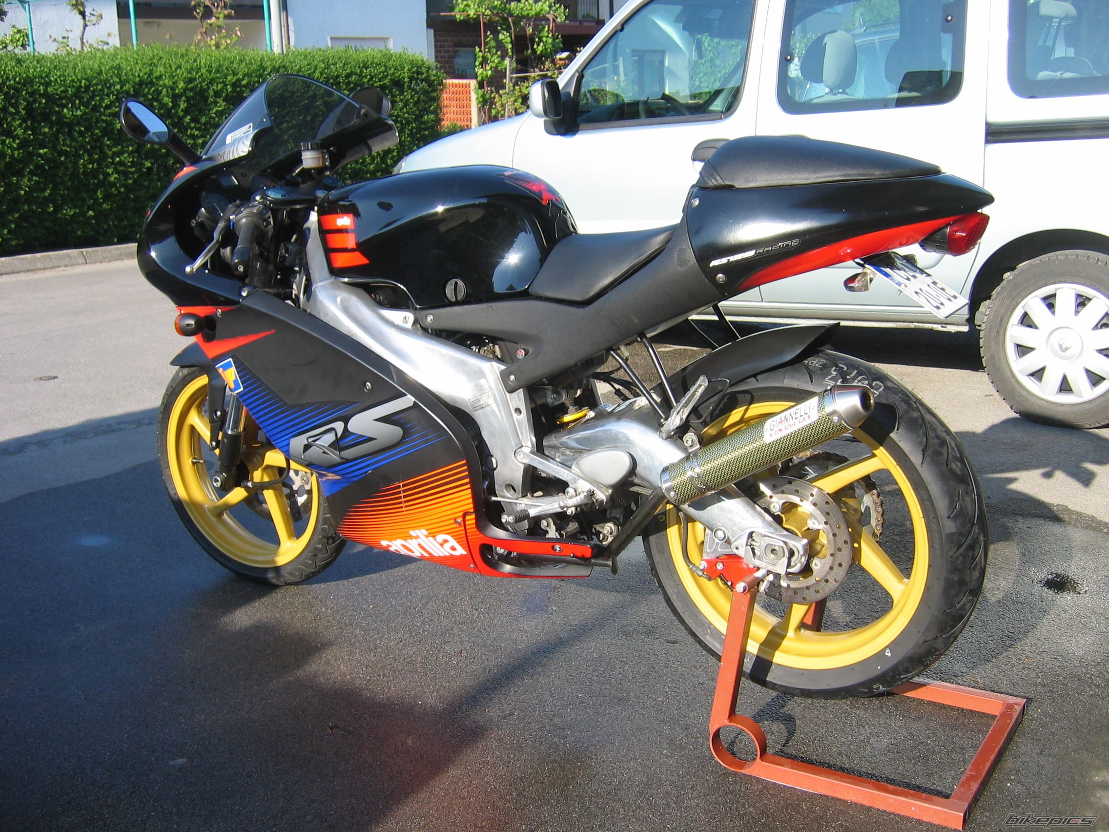 Photo 881727