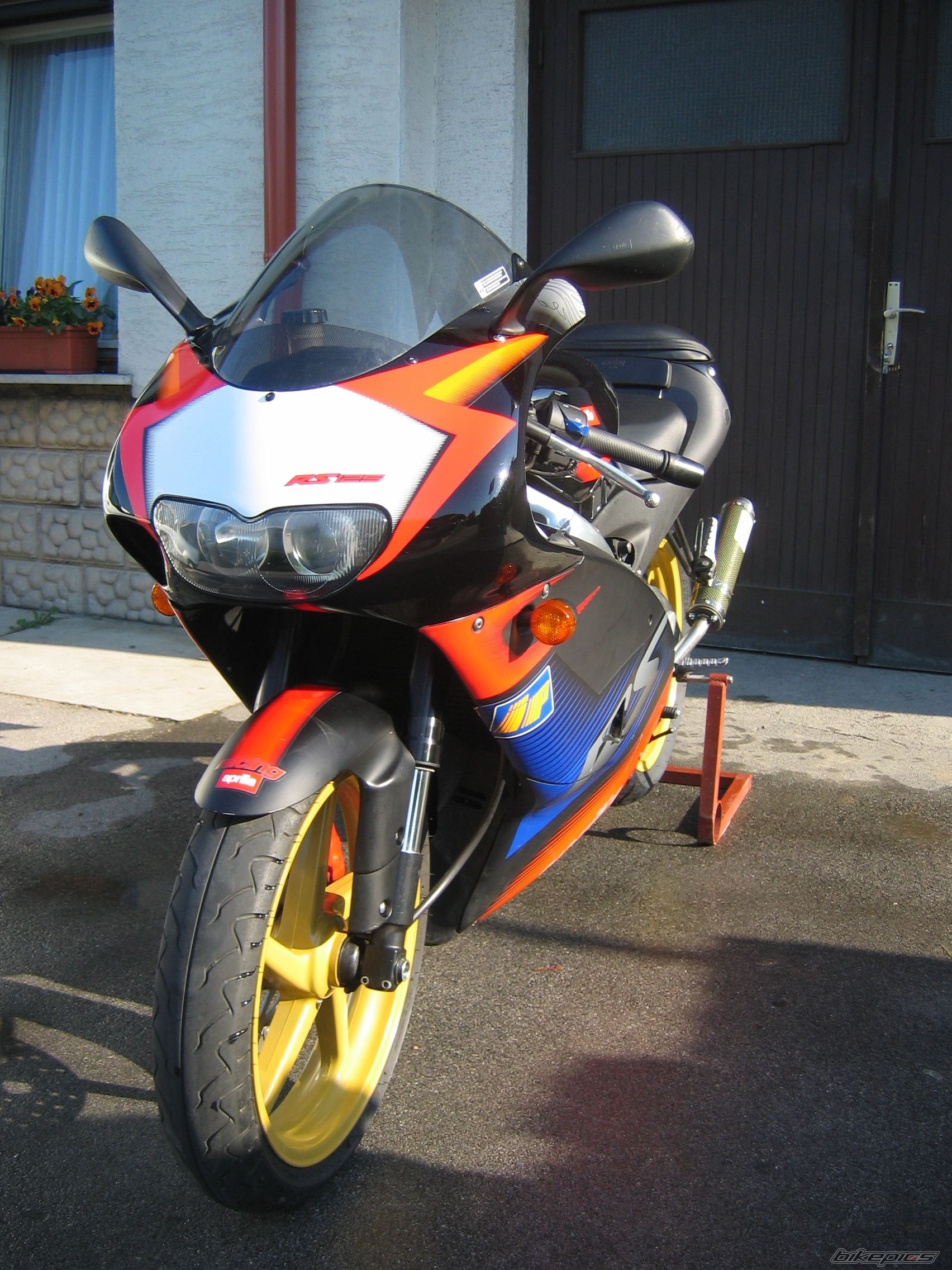 Photo 881738