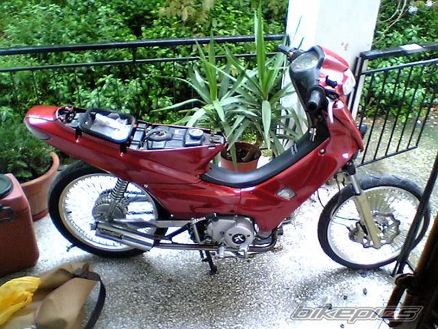 Photo 881740
