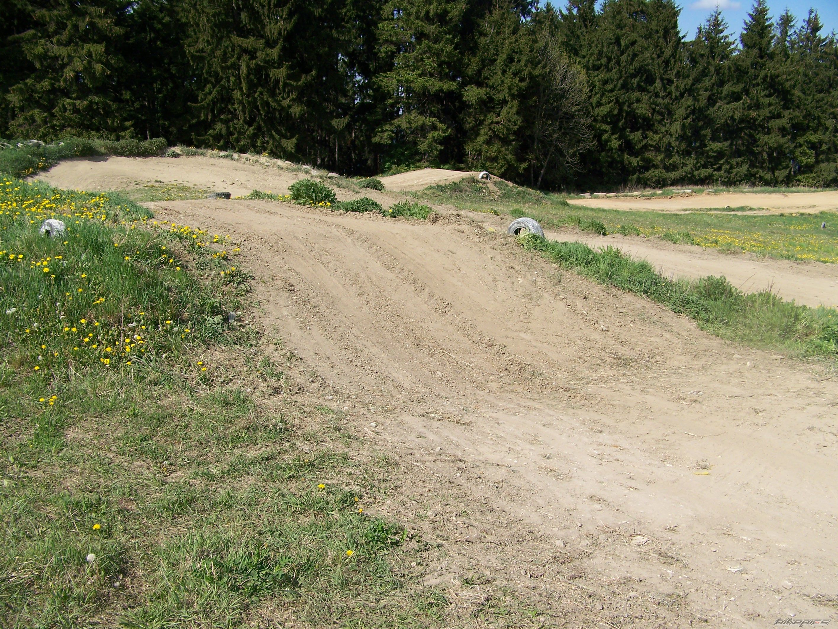 Photo 881747