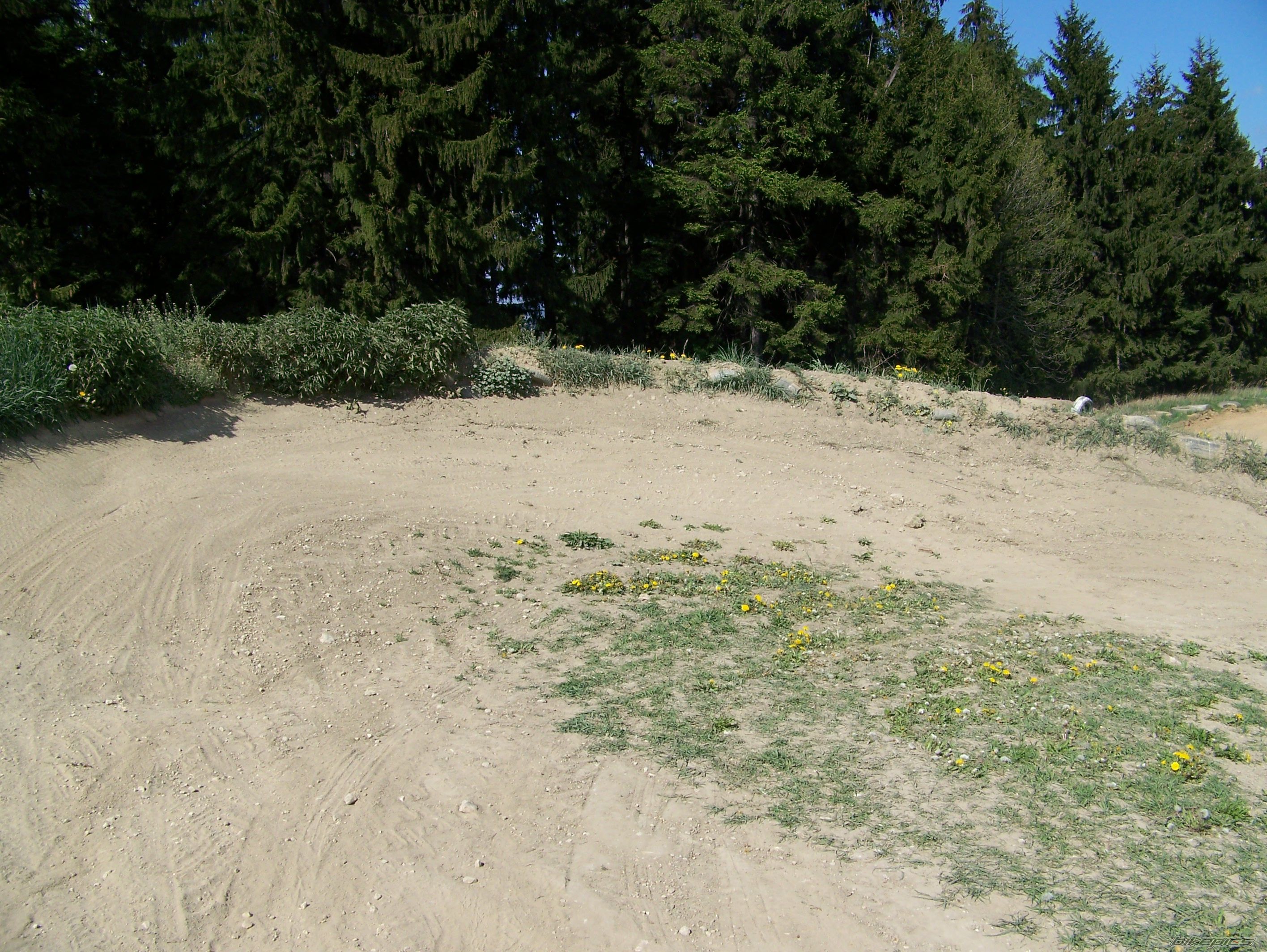 Photo 881756