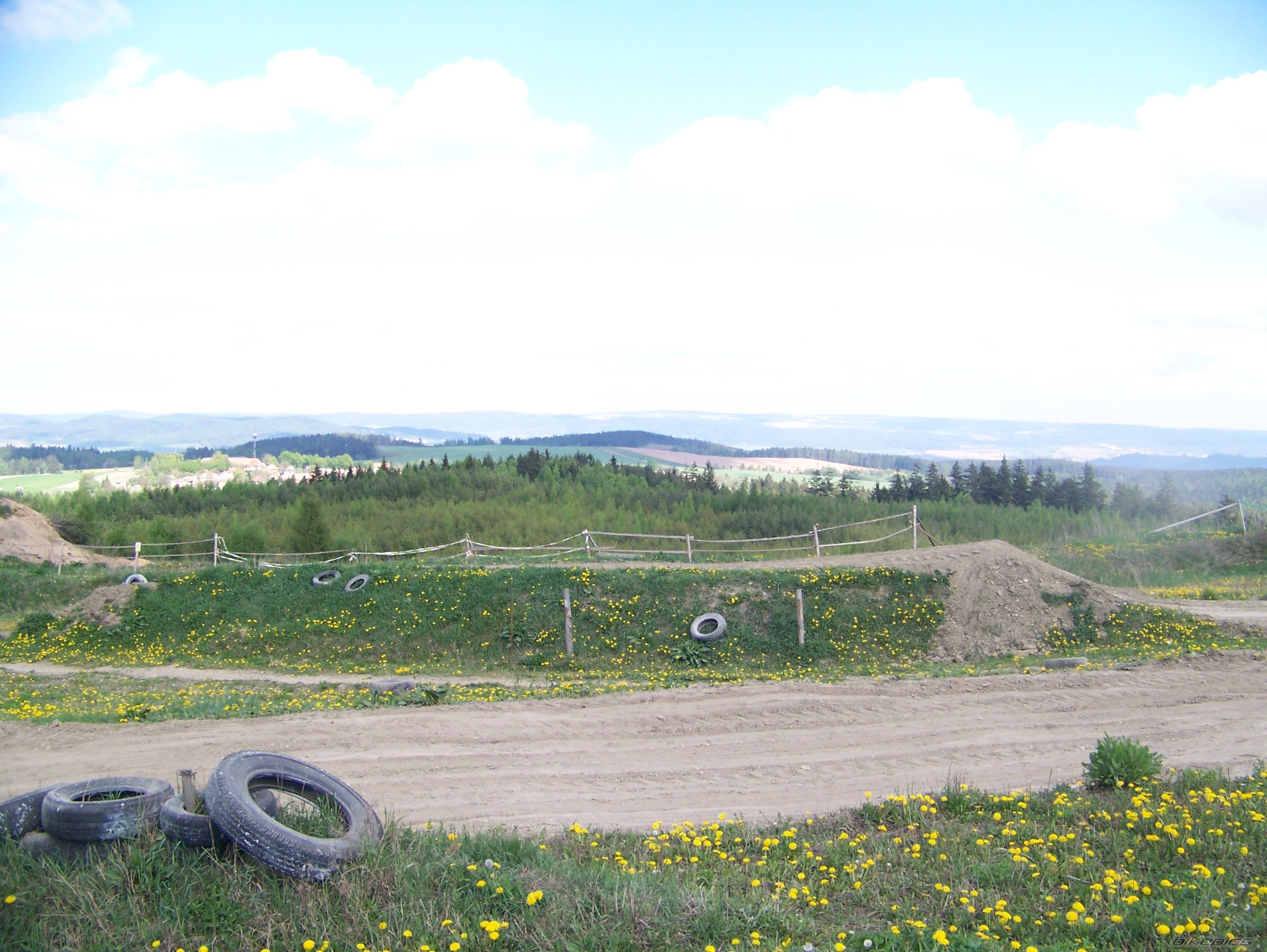 Photo 881763