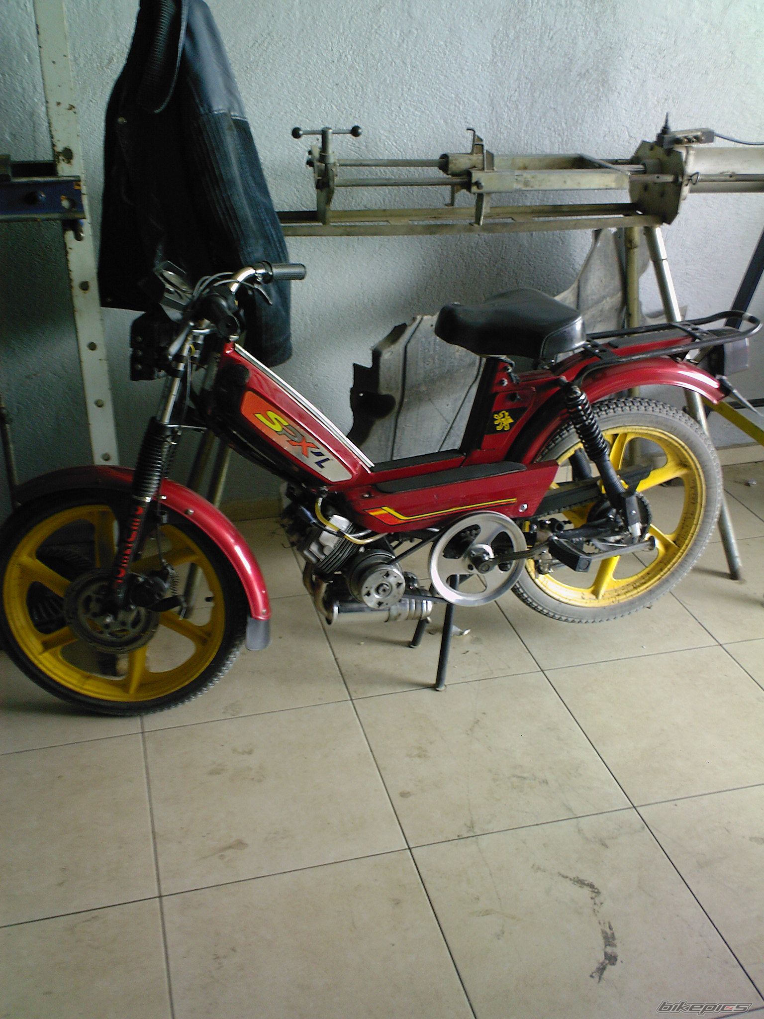 Photo 881781