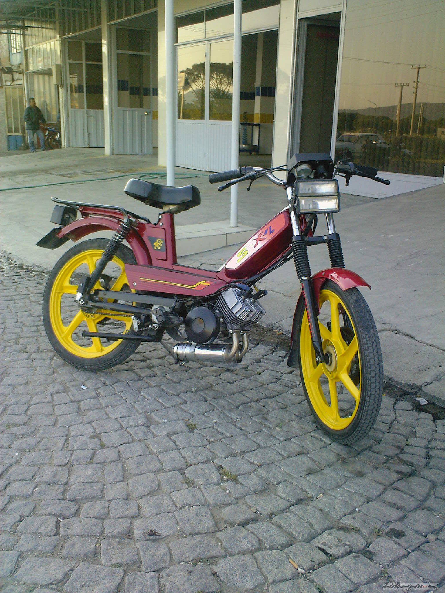 Photo 881786