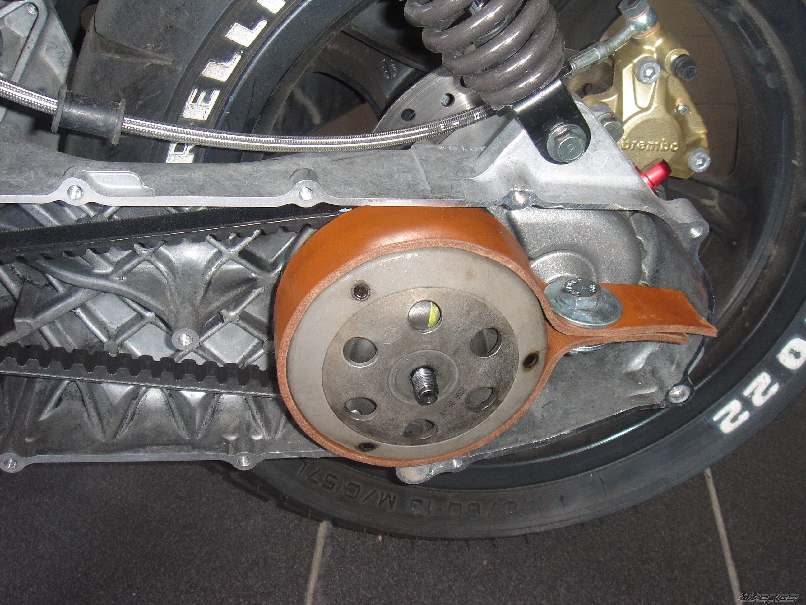 Bike Photo 881788