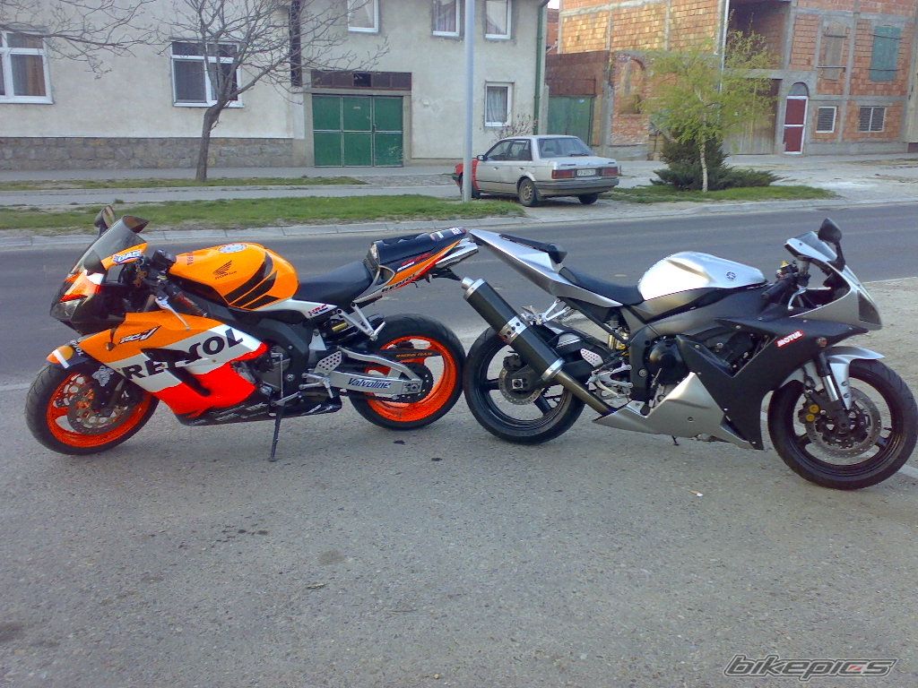 Photo 881790
