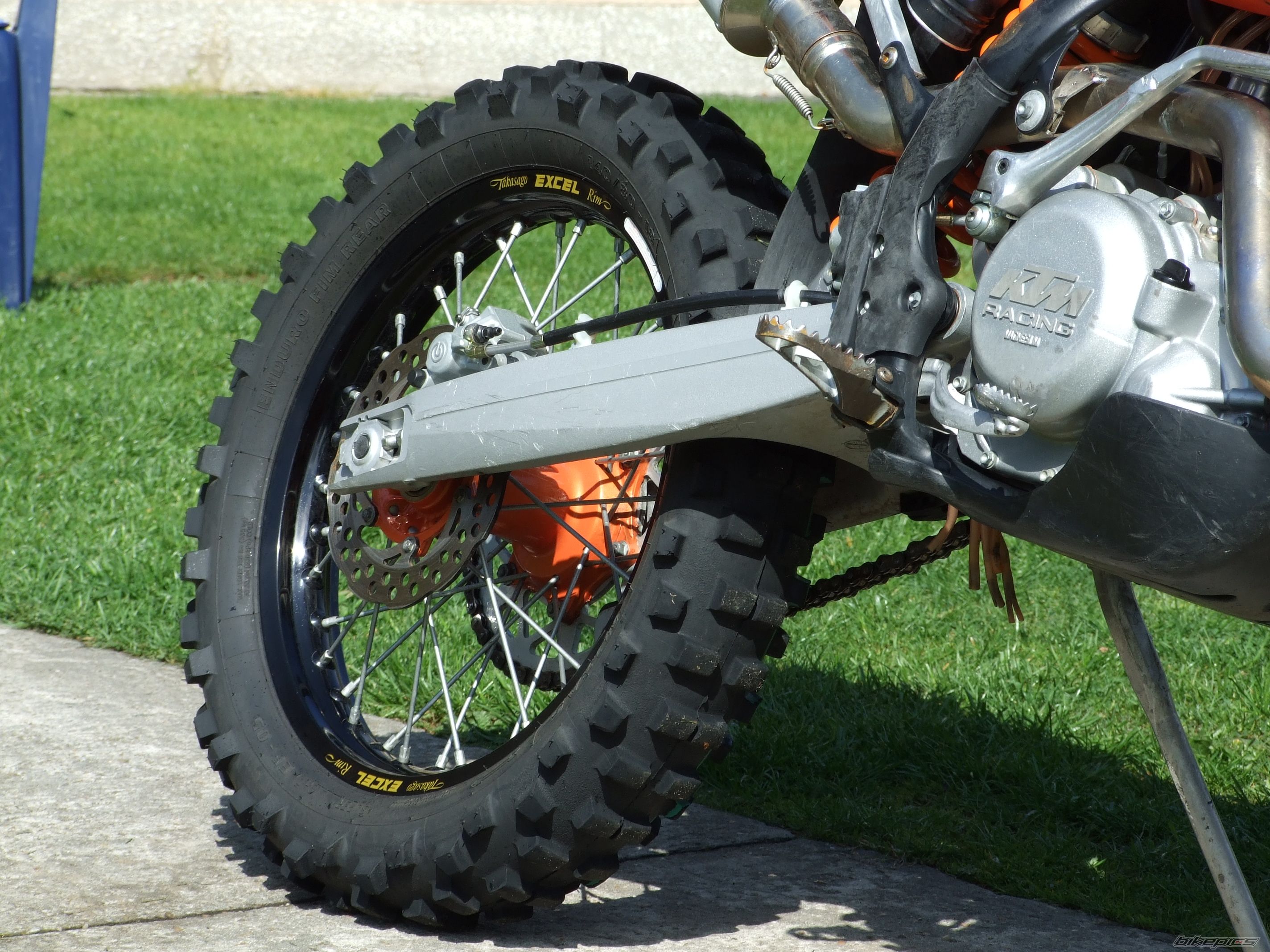 Bike Photo 881797