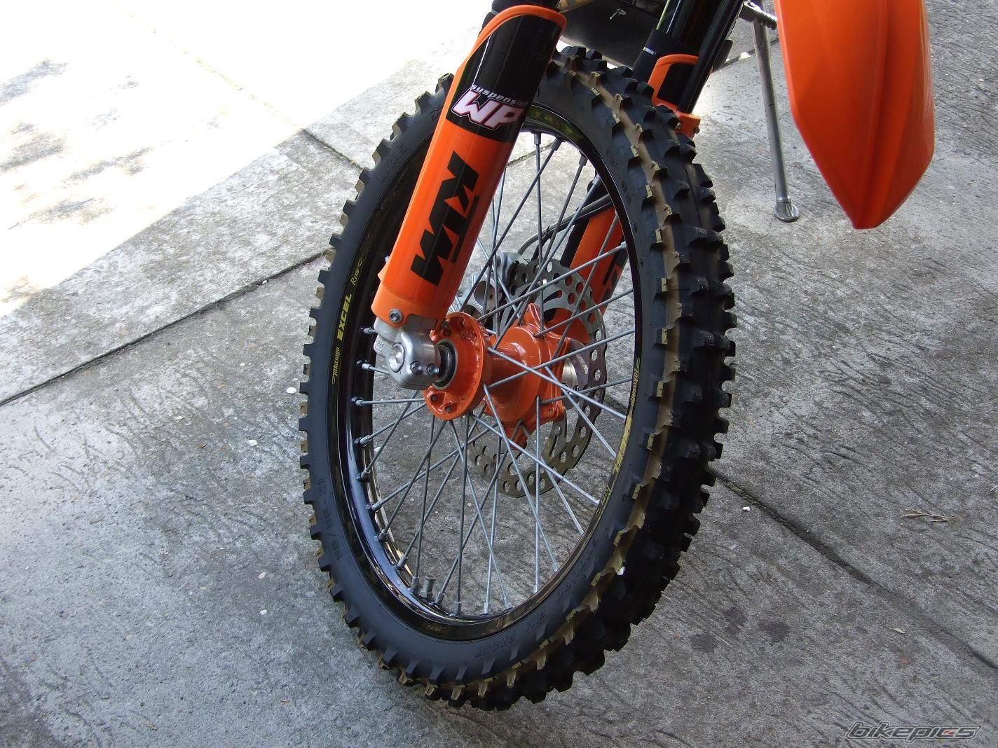 Bike Photo 881800