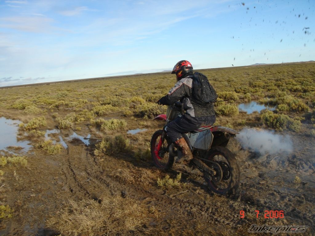 Bike Photo 881804