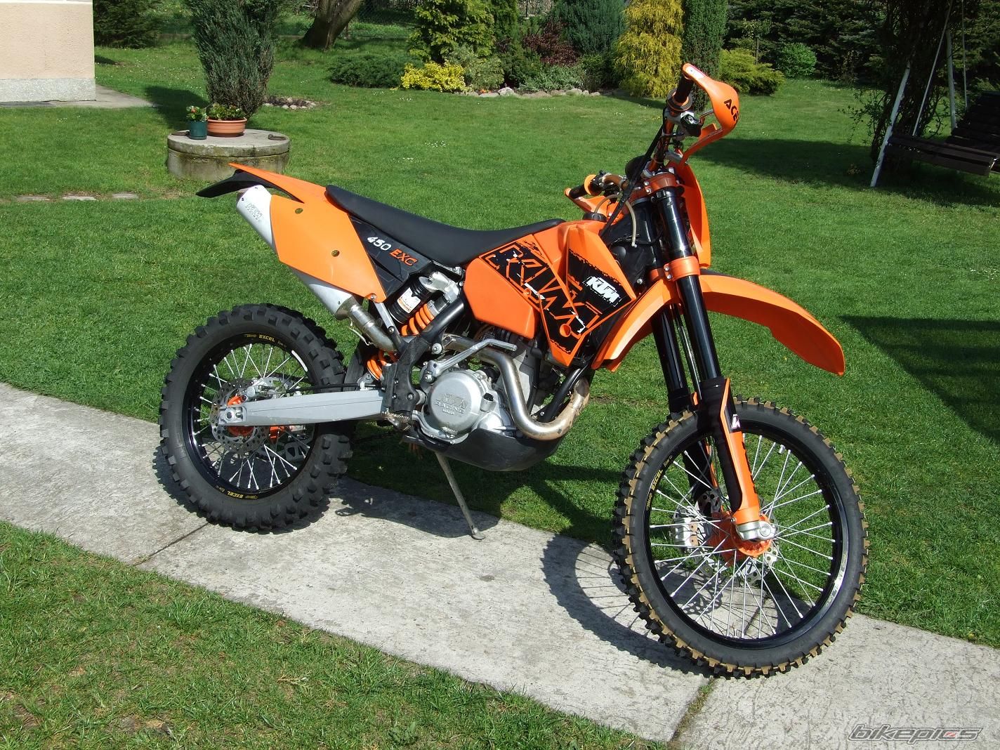 Bike Photo 881805