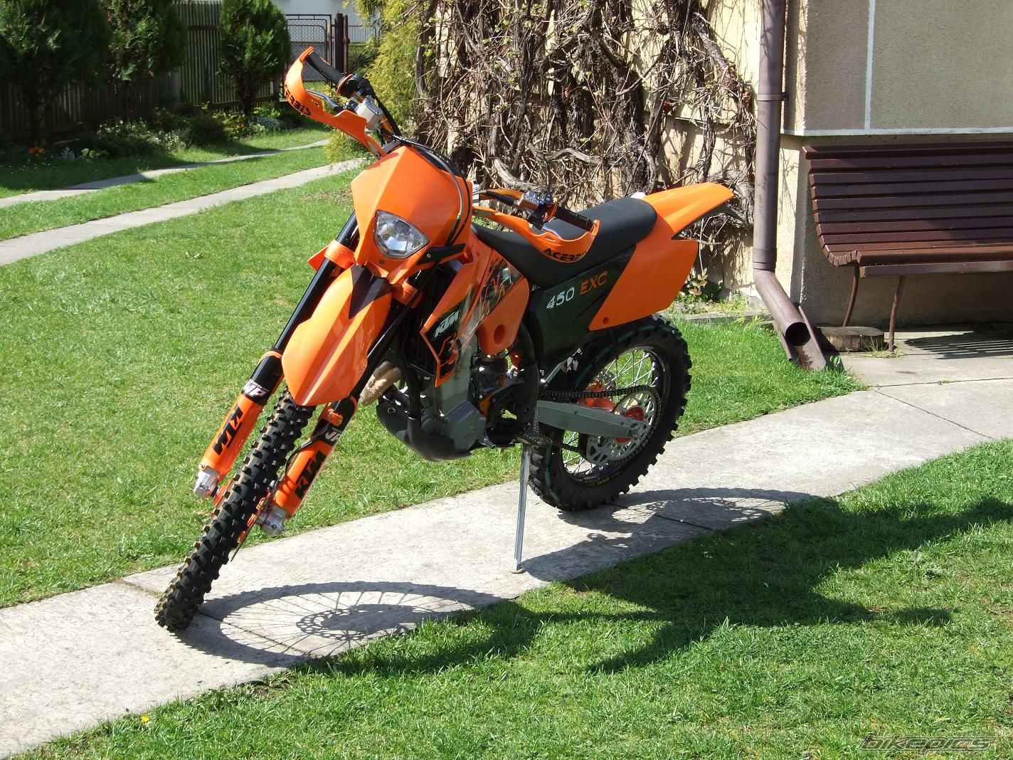 Bike Photo 881807