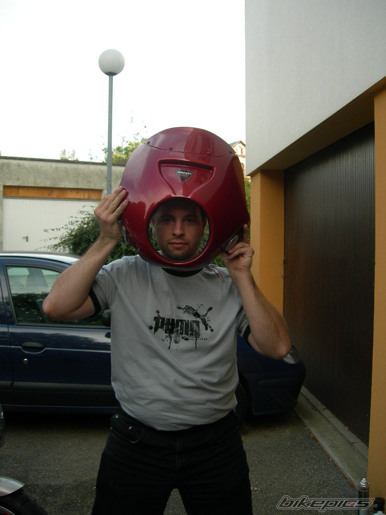 Bike Photo 881810