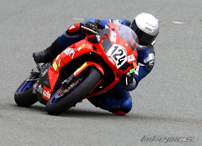 Bike Photo 881818