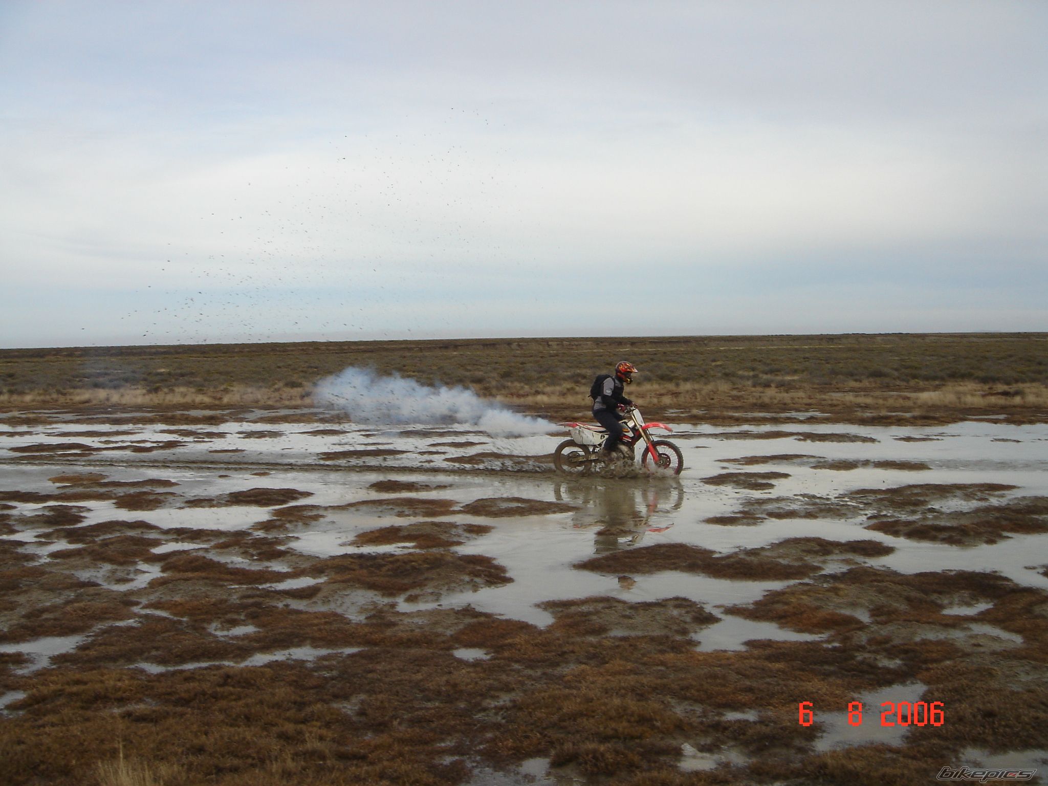 Bike Photo 881822