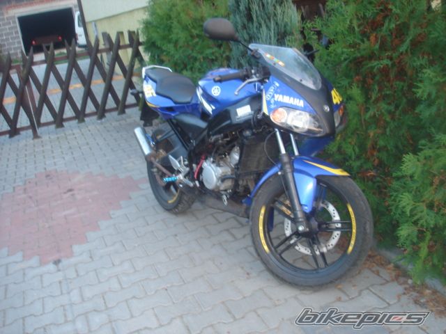 Photo 881823