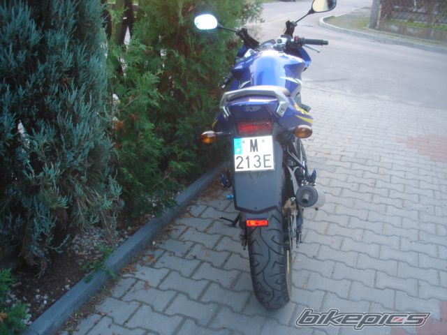 Photo 881825