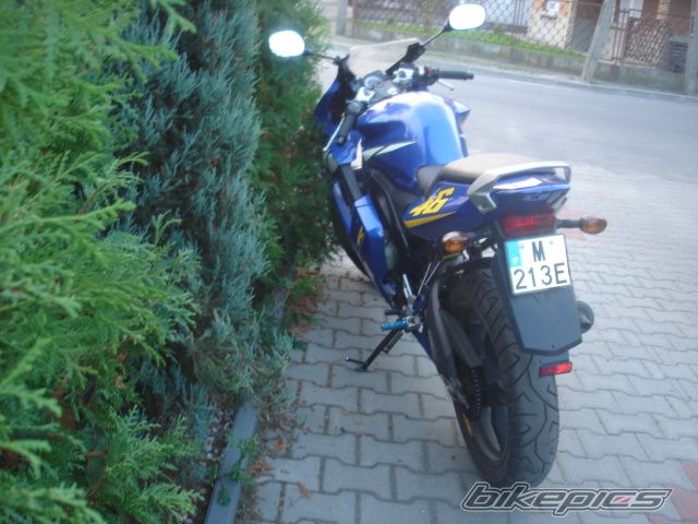 Photo 881826