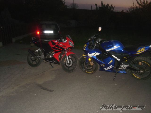 Photo 881828