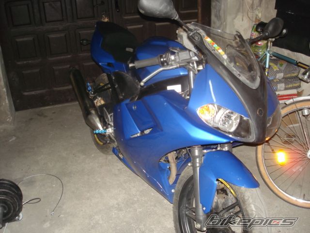 Photo 881833