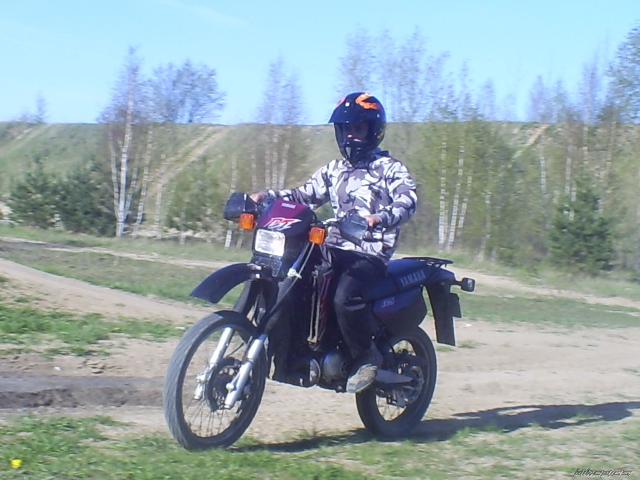 Photo 881838