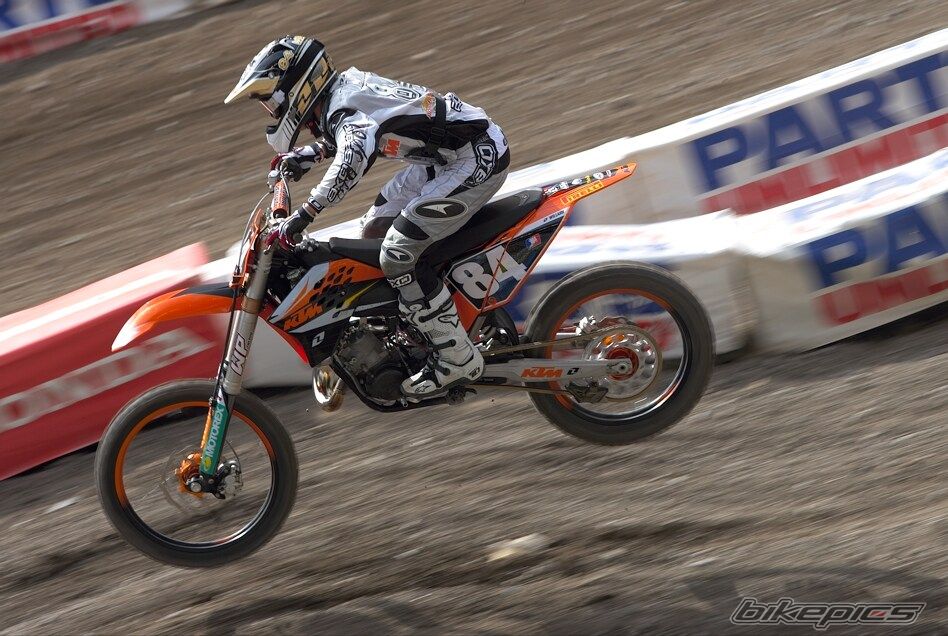 Bike Photo 881845