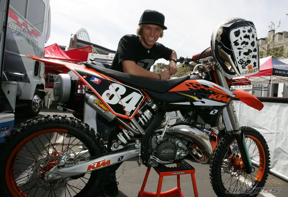 Bike Photo 881846