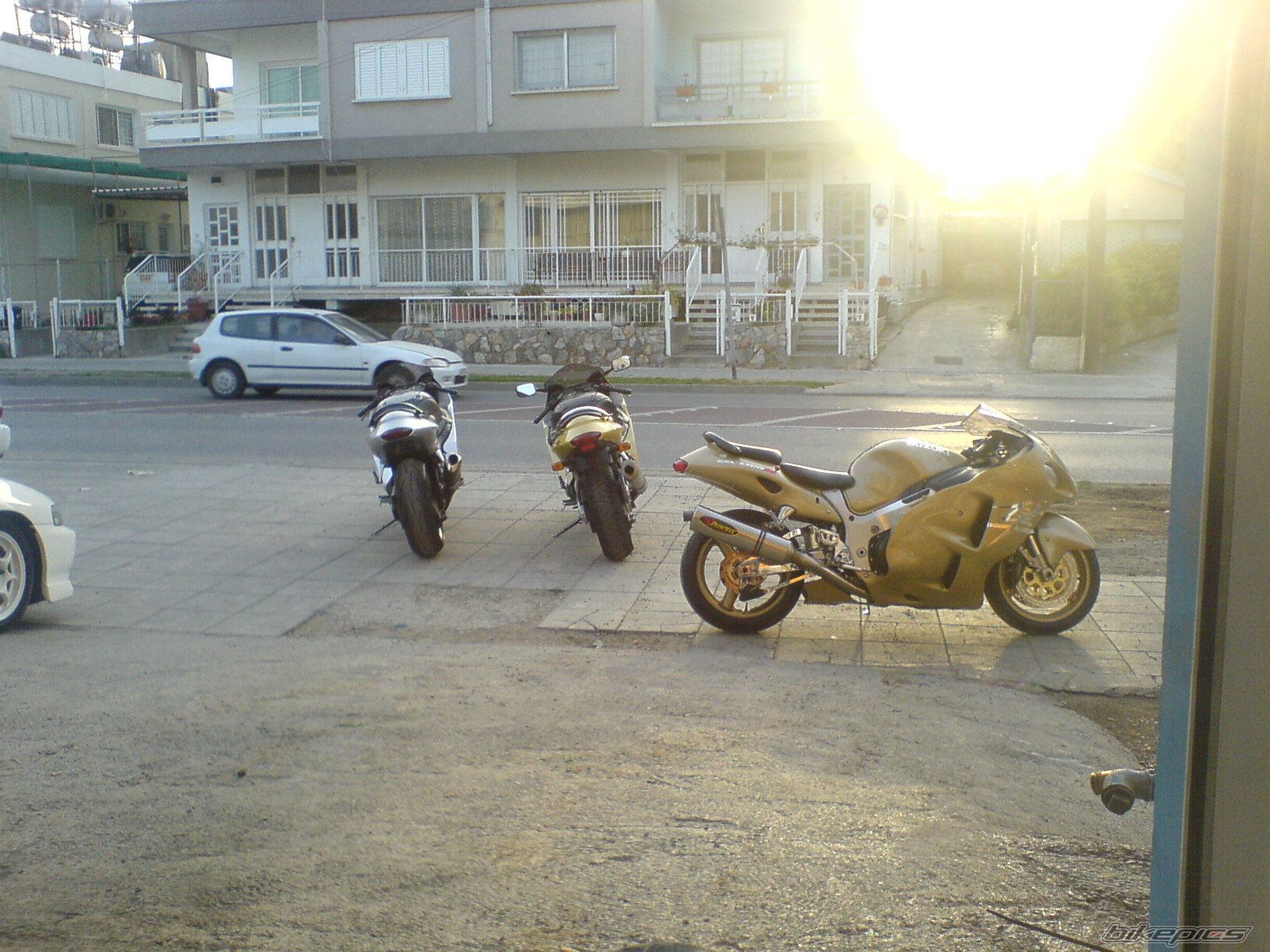 Photo 881852