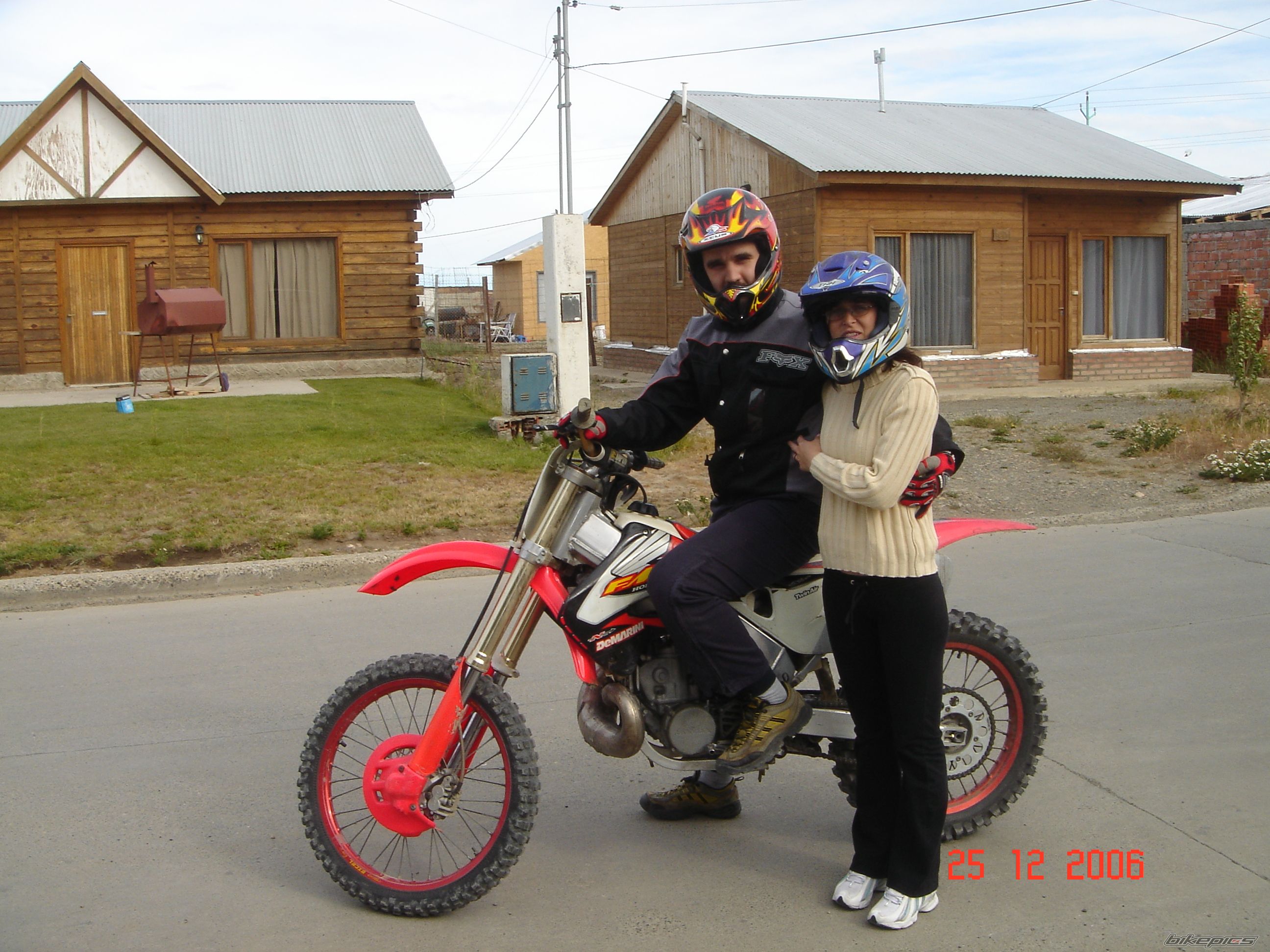 Photo 881859