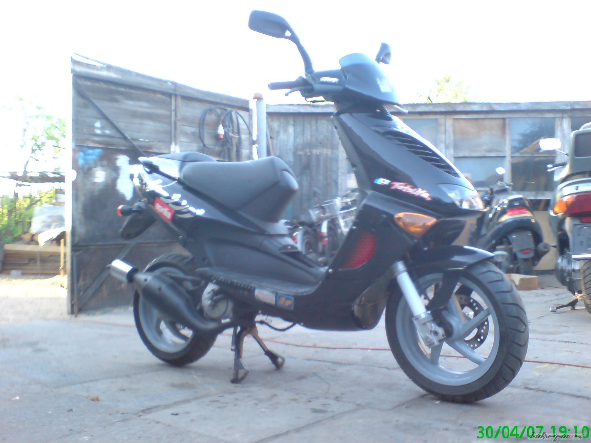 Photo 881862