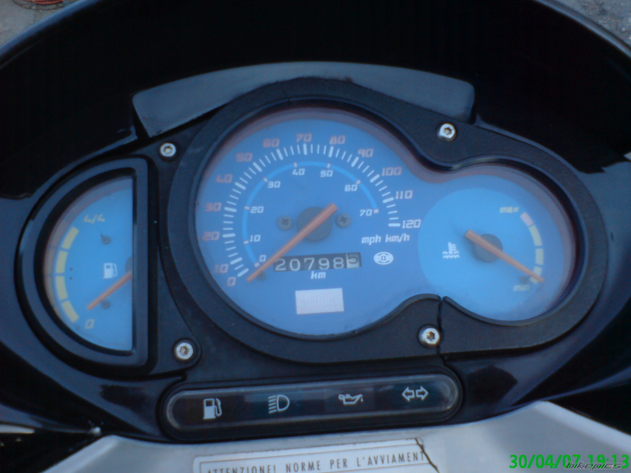 Bike Photo 881867
