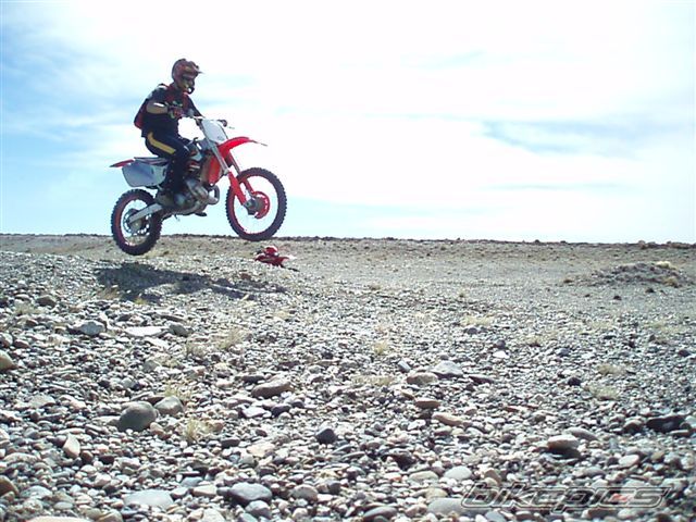 Photo 881869