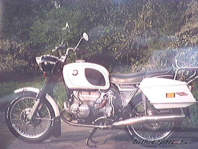 Photo 88187