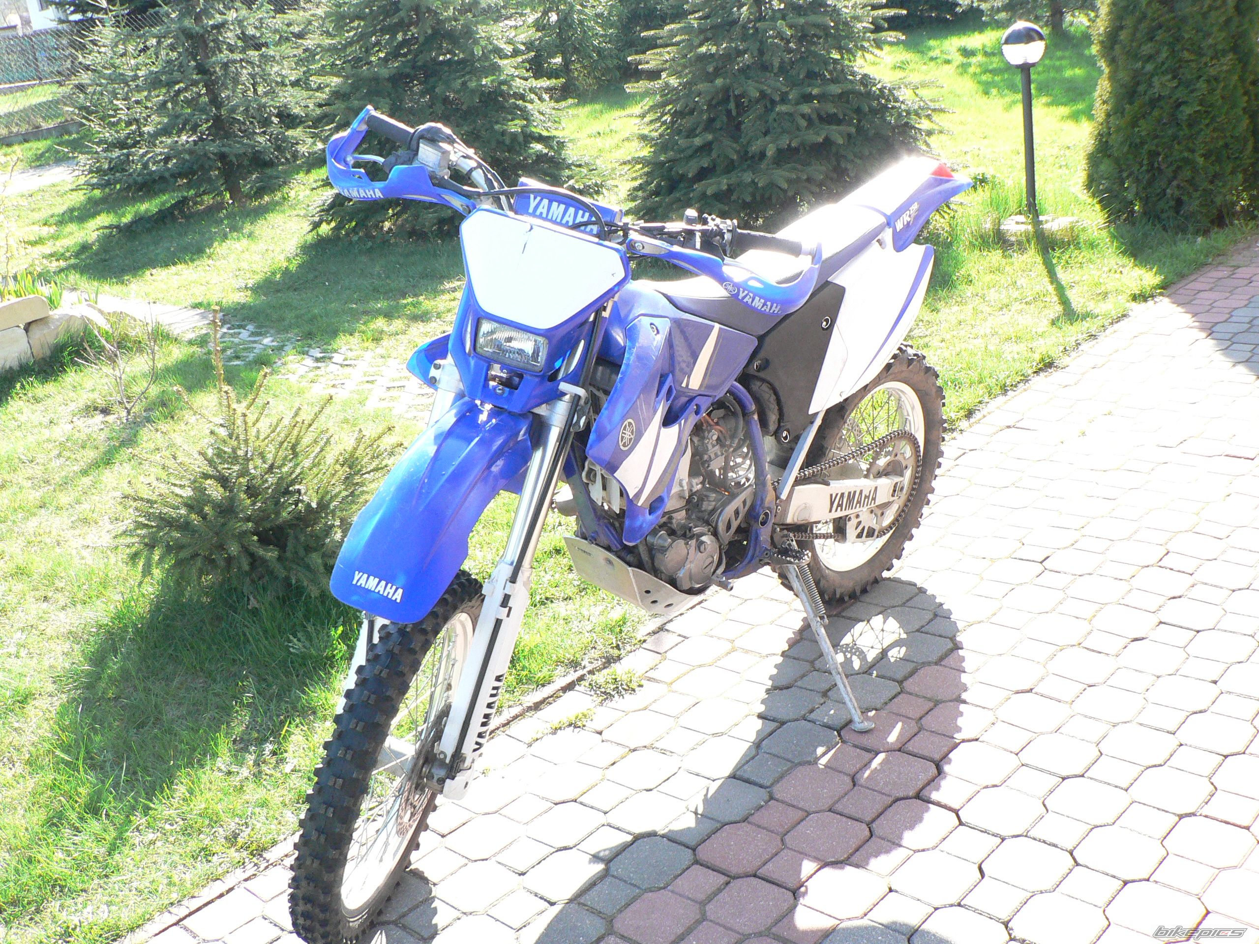 Photo 881873