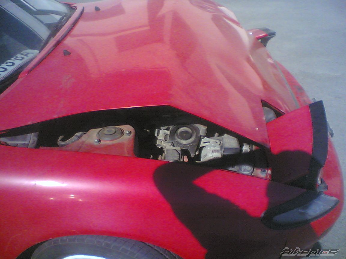 Bike Photo 881883