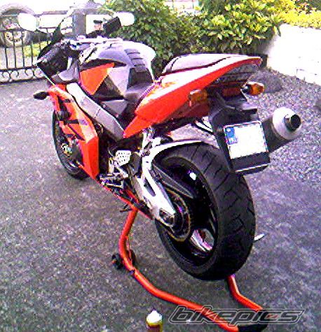 Bike Photo 881896