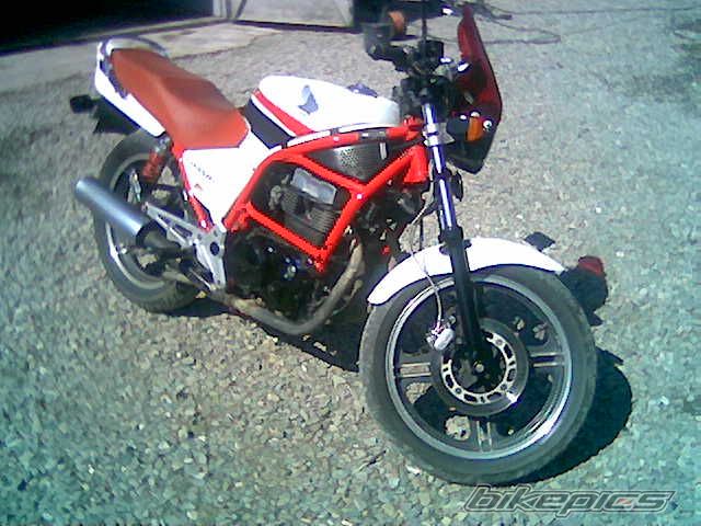 Bike Photo 881908