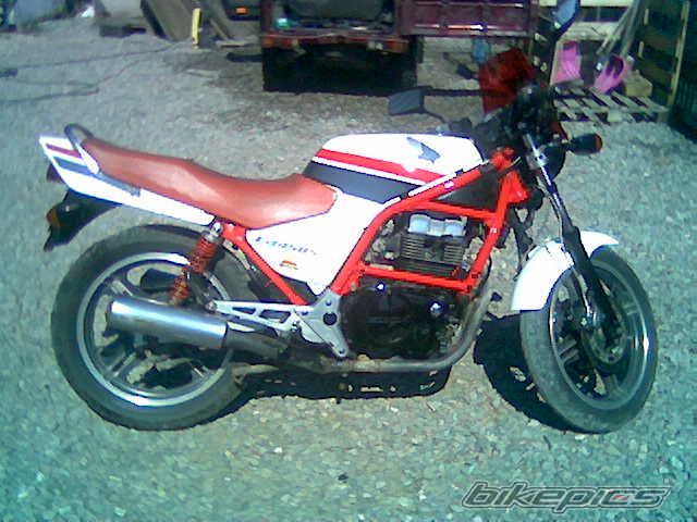 Bike Photo 881910