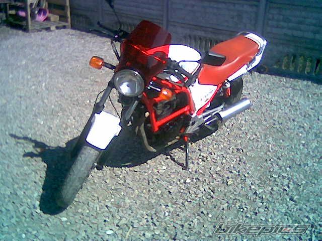 Bike Photo 881911