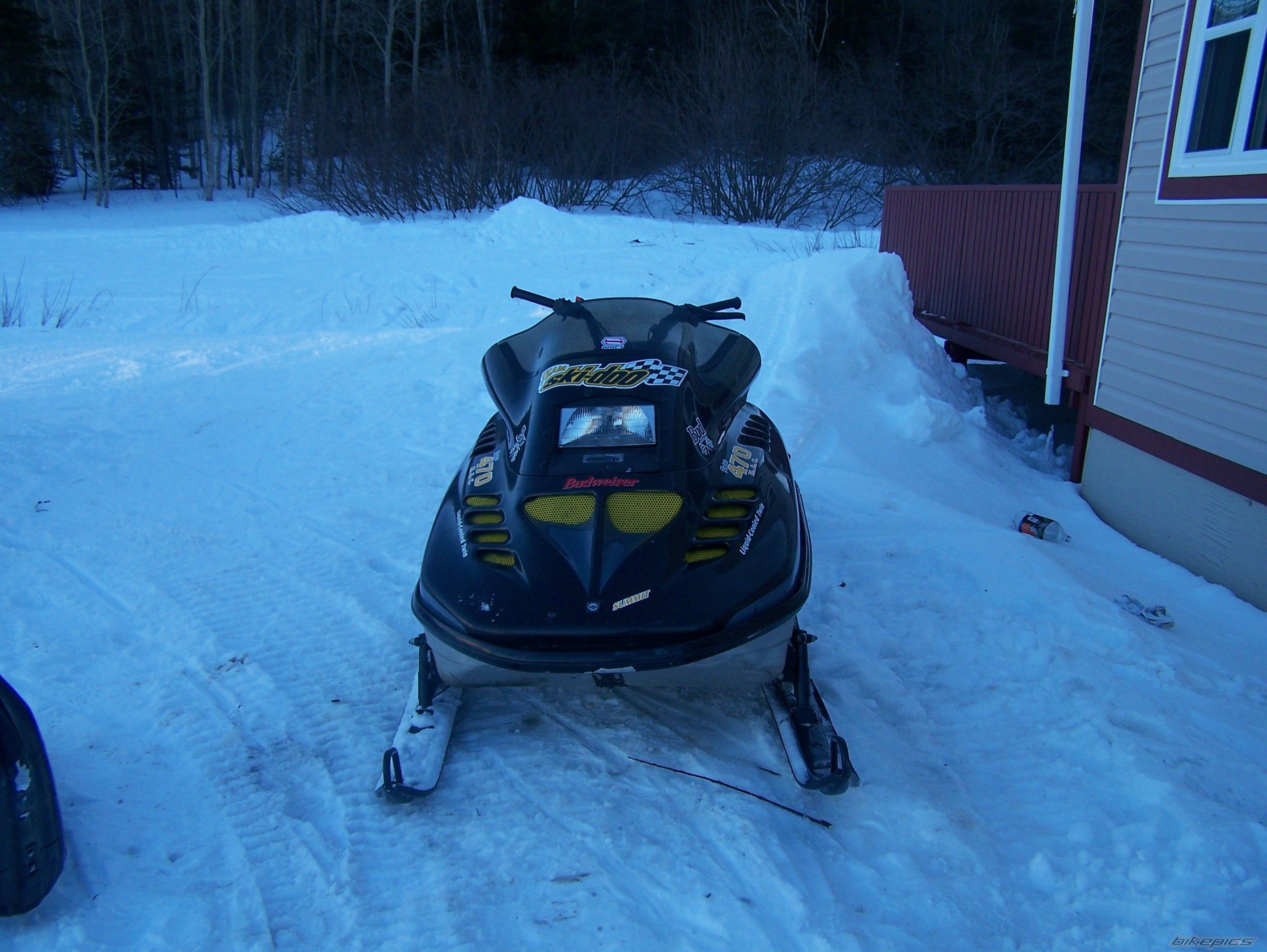 Photo 881913