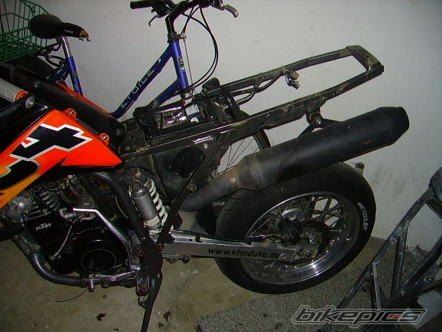 Bike Photo 881921