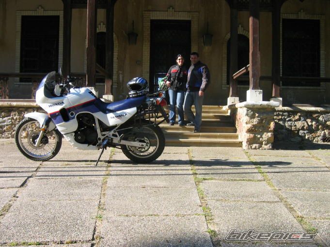 Photo 881922