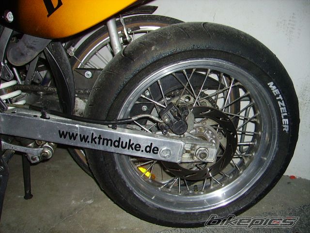 Bike Photo 881923
